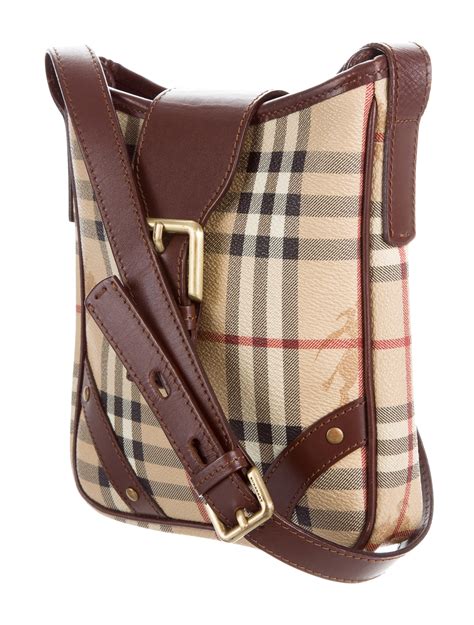 Amazon.com: Burberry Bags For Women